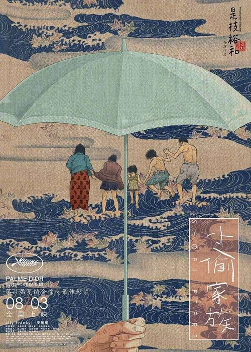 哪里能办马洛继续教育学院毕业证